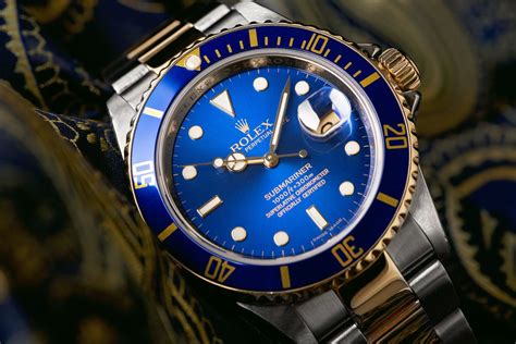 quadrante rolex submariner 16613|rolex 16613 price guide.